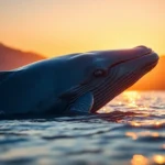 Blue Whale