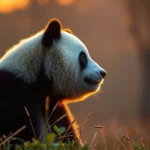 Giant Panda