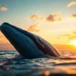 Humpback Whale