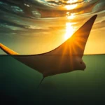 Manta Ray