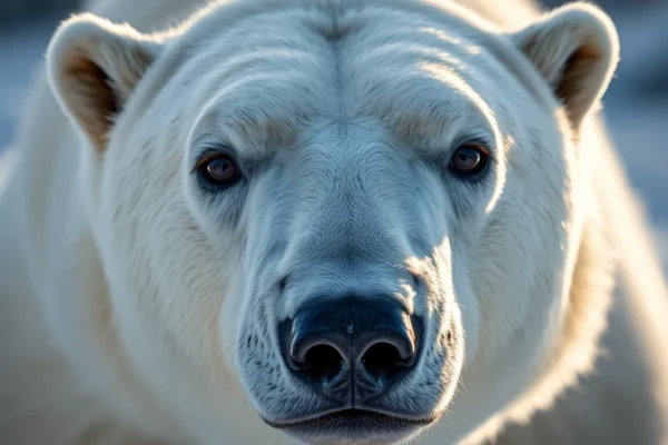 Polar Bear