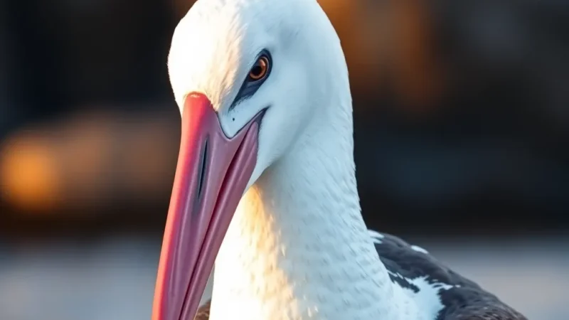Albatross