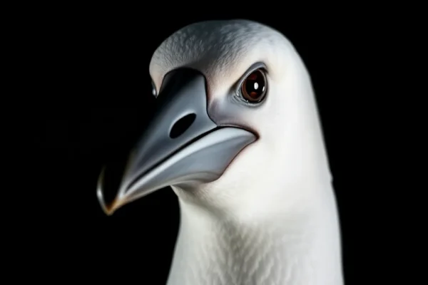 Albatross
