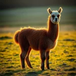 Alpaca