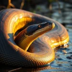 Anaconda