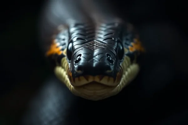 Anaconda
