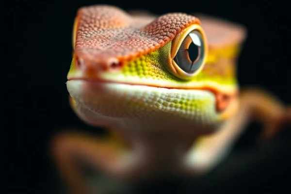 Anole