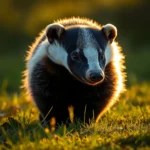 Badger