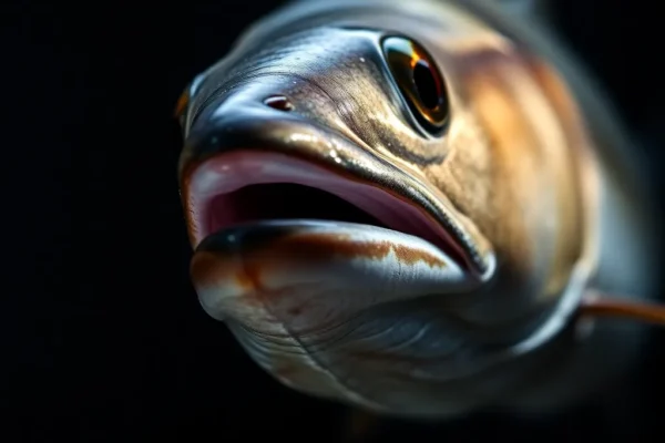 Barracuda
