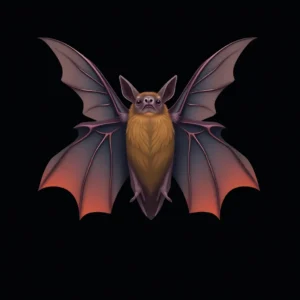 Torpor Regulation