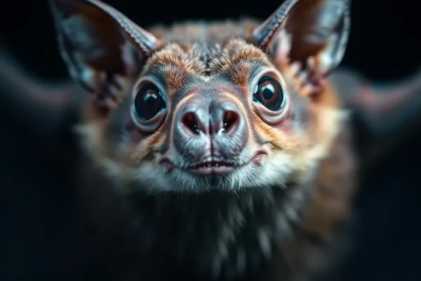 Bat