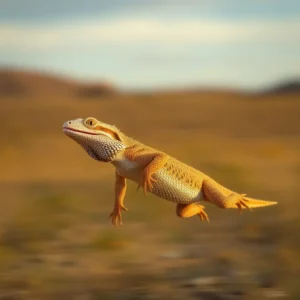 Precise Thermoregulation