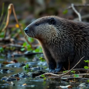 Dam Engineering