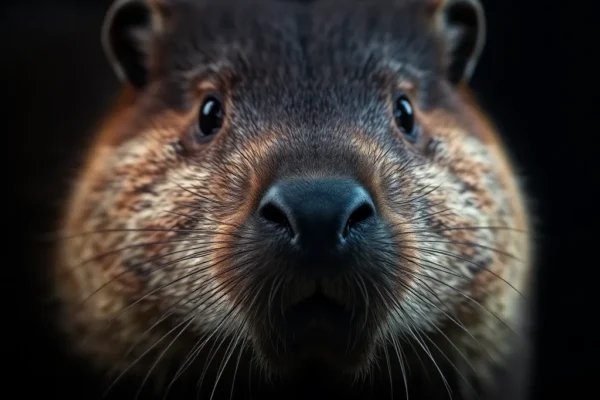 Beaver