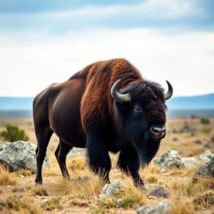 Grazing Ecology