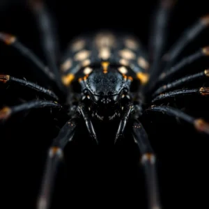Cobweb Architecture