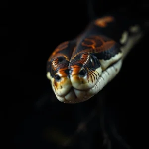 Muscular Constriction