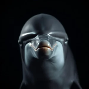 Biosonar Echolocation