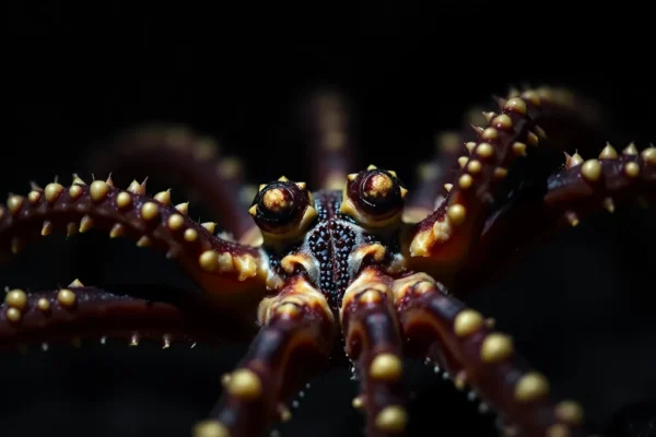 Brittle Star