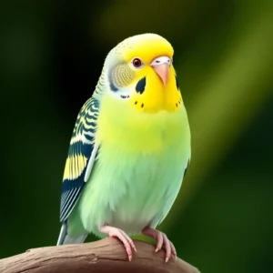 Social Vocal Learning