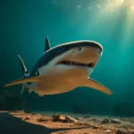 Bull Shark