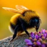 Bumblebee