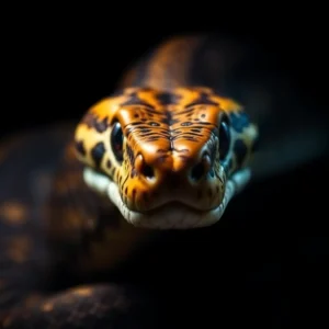 Constriction Killing