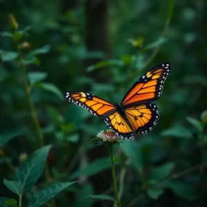 Complete Metamorphosis