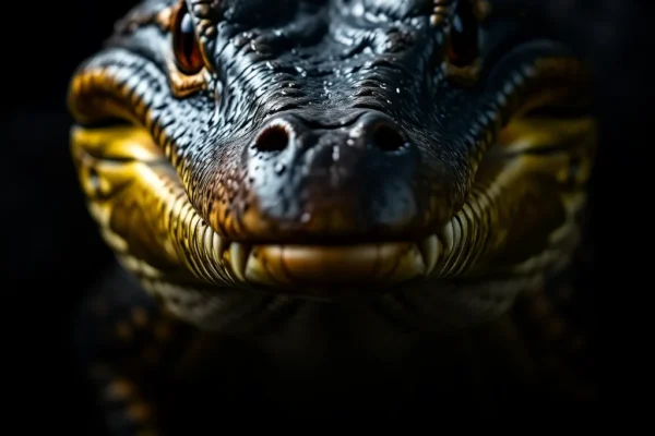 Caiman