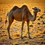 Camel