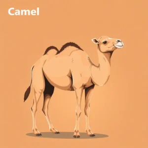 Fat Hump