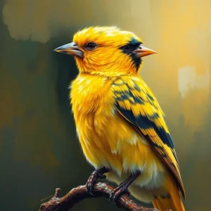 Seed Husking Bill