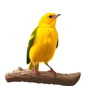 Photoperiod Breeding Cue