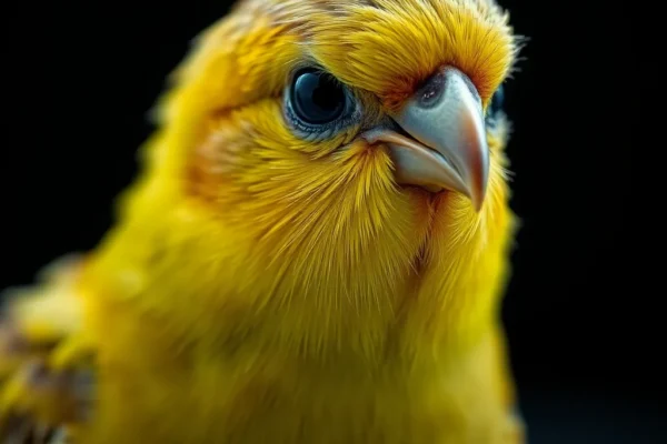 Canary