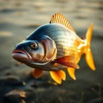 Carp