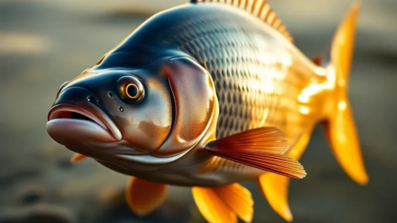 Carp