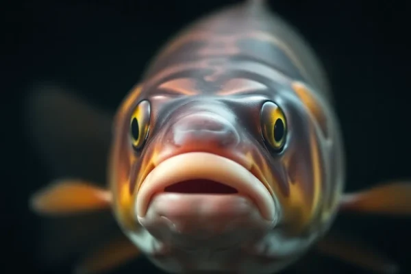 Carp
