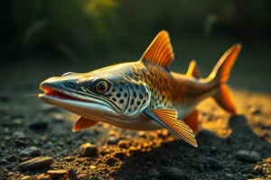 Catfish