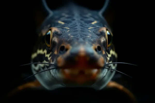 Catfish