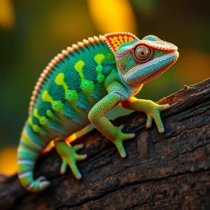Thermoregulatory Color