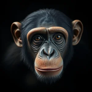 Advanced Cognition