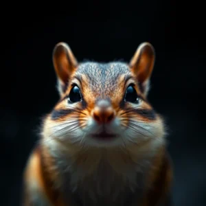 Expandable Cheek Pouches