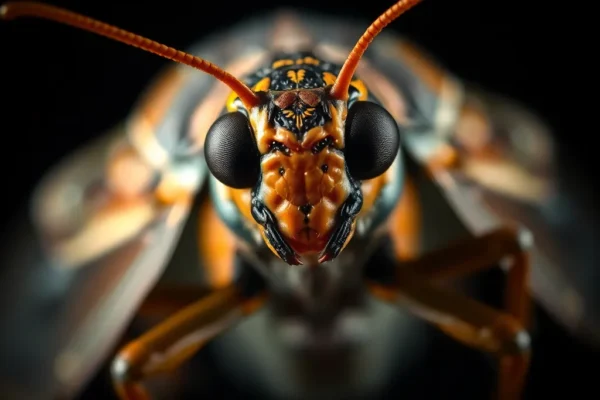 Cicada