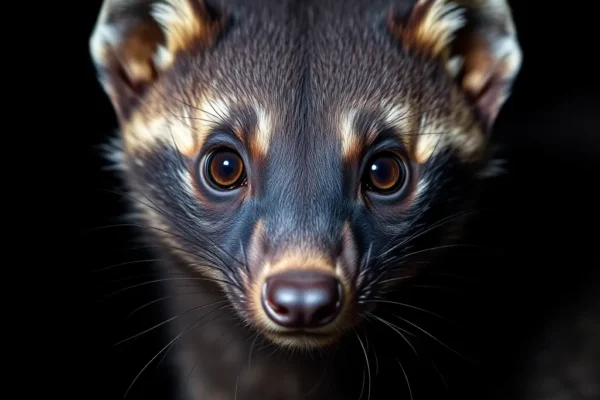 Civet
