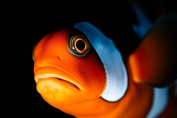 Clownfish