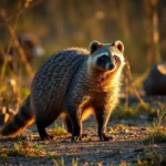 Coati