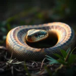 Cobra