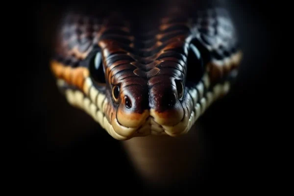 Cobra