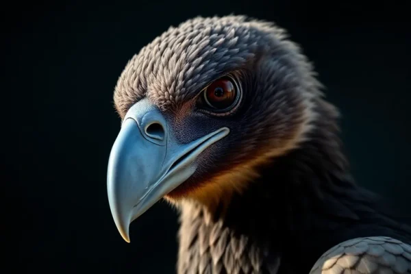 Condor
