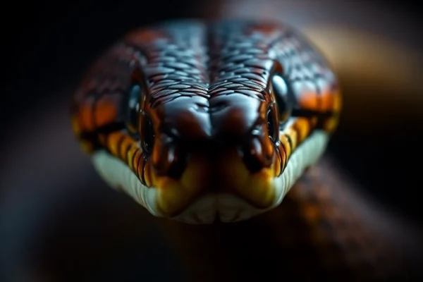 Copperhead